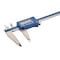 H & H Industrial Products Dasqua 0-300mm/0-12" Large Screen IP67 Digital Caliper 2015-1015 - alternate 3